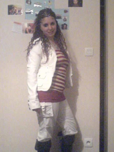 Angy